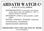 ARDATH Watch 1952 0.jpg